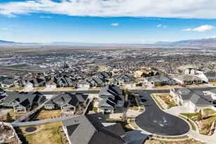 910 S Pace Pl, North Salt Lake, UT 84054 - Photo 67