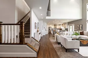 910 S Pace Pl, North Salt Lake, UT 84054 - Photo 11