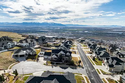 910 S Pace Pl, North Salt Lake, UT 84054 - Photo 65