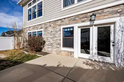 910 S Pace Pl, North Salt Lake, UT 84054 - Photo 53