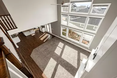 910 S Pace Pl, North Salt Lake, UT 84054 - Photo 21