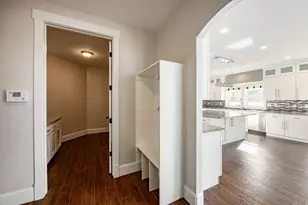 910 S Pace Pl, North Salt Lake, UT 84054 - Photo 49