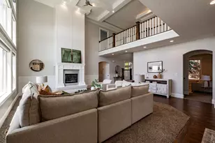 910 S Pace Pl, North Salt Lake, UT 84054 - Photo 15