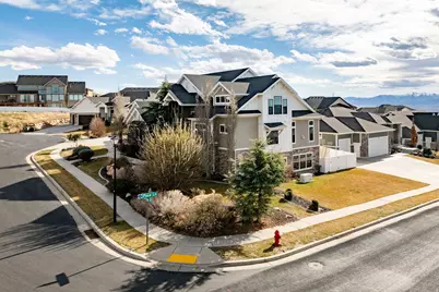 910 S Pace Pl, North Salt Lake, UT 84054 - Photo 57