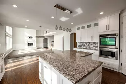 910 S Pace Pl, North Salt Lake, UT 84054 - Photo 13