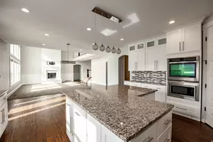 910 S Pace Pl, North Salt Lake, UT 84054 - Photo 13