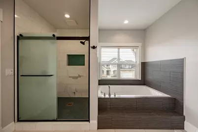 910 S Pace Pl, North Salt Lake, UT 84054 - Photo 17