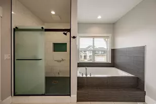 910 S Pace Pl, North Salt Lake, UT 84054 - Photo 17