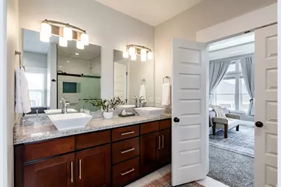 910 S Pace Pl, North Salt Lake, UT 84054 - Photo 25