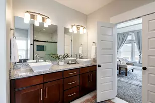 910 S Pace Pl, North Salt Lake, UT 84054 - Photo 25