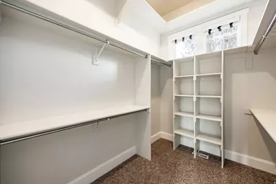 910 S Pace Pl, North Salt Lake, UT 84054 - Photo 29