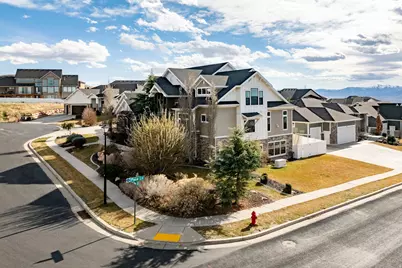 910 S Pace Pl, North Salt Lake, UT 84054 - Photo 7