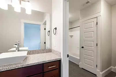 910 S Pace Pl, North Salt Lake, UT 84054 - Photo 39