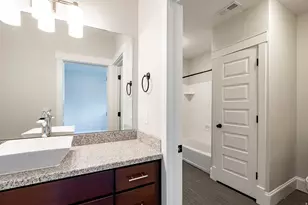 910 S Pace Pl, North Salt Lake, UT 84054 - Photo 39