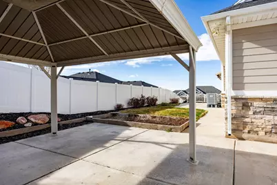 910 S Pace Pl, North Salt Lake, UT 84054 - Photo 61