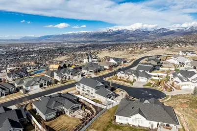 910 S Pace Pl, North Salt Lake, UT 84054 - Photo 73