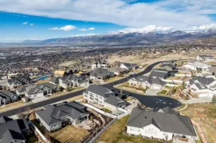 910 S Pace Pl, North Salt Lake, UT 84054 - Photo 73