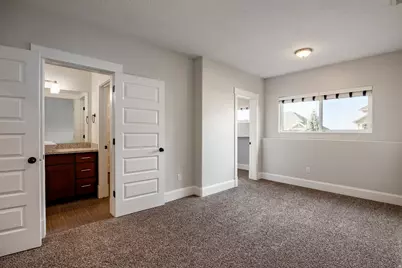 910 S Pace Pl, North Salt Lake, UT 84054 - Photo 45