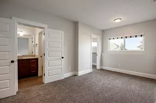 910 S Pace Pl, North Salt Lake, UT 84054 - Photo 45