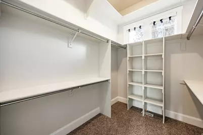 910 S Pace Pl, North Salt Lake, UT 84054 - Photo 19