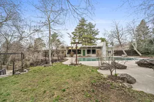 3417 S Fillmore, Ogden, UT 84403 - Photo 39