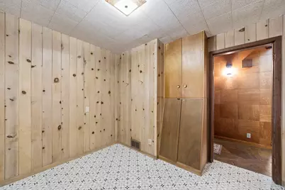 3417 S Fillmore, Ogden, UT 84403 - Photo 27