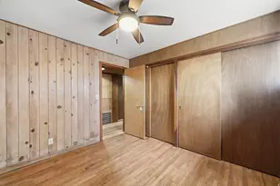 3417 S Fillmore, Ogden, UT 84403 - Photo 23