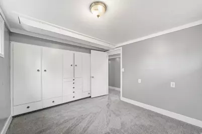 3417 S Fillmore, Ogden, UT 84403 - Photo 37