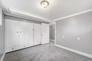 3417 S Fillmore, Ogden, UT 84403 - Photo 37