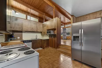 3417 S Fillmore, Ogden, UT 84403 - Photo 13