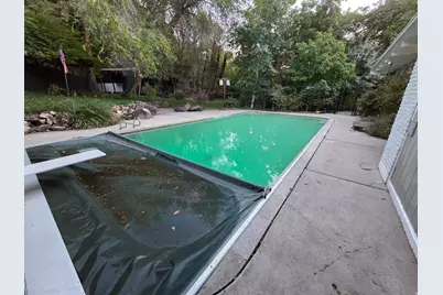 3417 S Fillmore, Ogden, UT 84403 - Photo 51