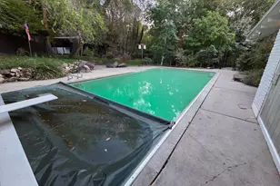 3417 S Fillmore, Ogden, UT 84403 - Photo 51