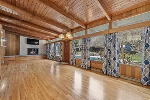 3417 S Fillmore, Ogden, UT 84403 - Photo 9