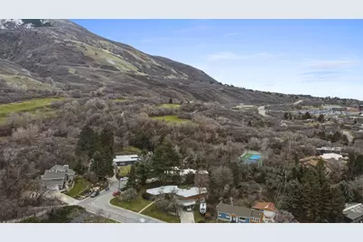 3417 S Fillmore, Ogden, UT 84403 - Photo 41