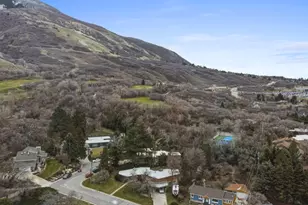 3417 S Fillmore, Ogden, UT 84403 - Photo 41