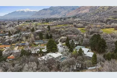 3417 S Fillmore, Ogden, UT 84403 - Photo 47