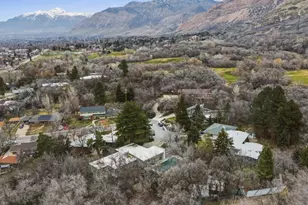 3417 S Fillmore, Ogden, UT 84403 - Photo 47