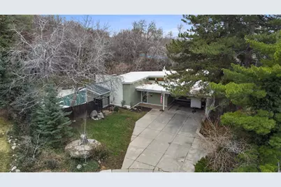 3417 S Fillmore, Ogden, UT 84403 - Photo 1