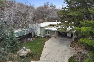 3417 S Fillmore, Ogden, UT 84403 - Photo 1