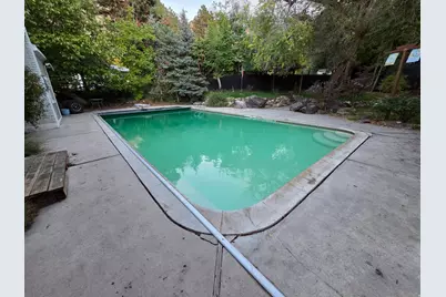 3417 S Fillmore, Ogden, UT 84403 - Photo 49