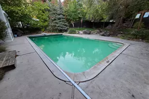 3417 S Fillmore, Ogden, UT 84403 - Photo 49