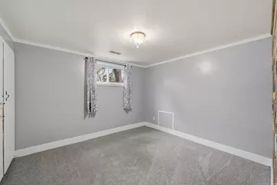 3417 S Fillmore, Ogden, UT 84403 - Photo 33