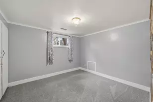 3417 S Fillmore, Ogden, UT 84403 - Photo 33