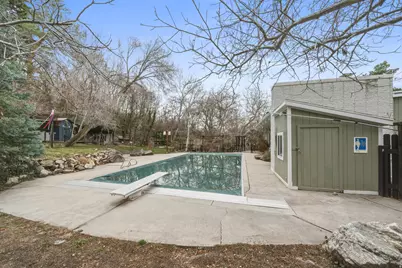 3417 S Fillmore, Ogden, UT 84403 - Photo 45