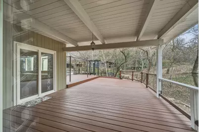 3417 S Fillmore, Ogden, UT 84403 - Photo 29