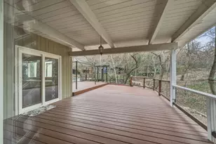 3417 S Fillmore, Ogden, UT 84403 - Photo 29