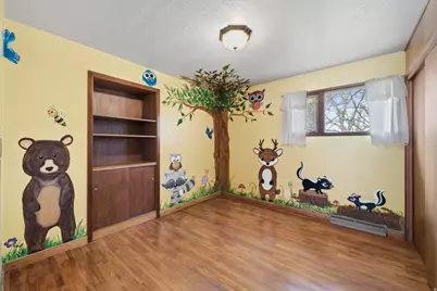 3417 S Fillmore, Ogden, UT 84403 - Photo 25