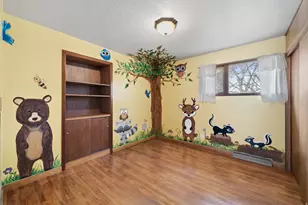 3417 S Fillmore, Ogden, UT 84403 - Photo 25