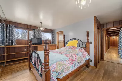 3417 S Fillmore, Ogden, UT 84403 - Photo 19