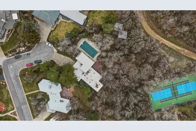 3417 S Fillmore, Ogden, UT 84403 - Photo 7